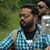 Vivek Ravichandran's profile image