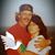 Cindy Young's profile image