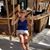 Kelly Duvall's profile image