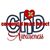 Bunnie Navarrette Nuedling's profile image