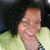 Lydia Solomon's profile image