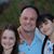 Paul Kosnik's profile image