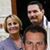 Joyce De Lacy Calnen's profile image