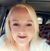Nichole Patterson's profile image