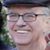 Sid Clark's profile image