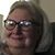 Kathryn Brown's profile image