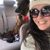 Taryn Chantel's profile image