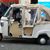 Lynda Mcelhaney's profile image