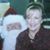 Evelyn LaRue's profile image