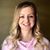 Nicole Coey Kulas's profile image