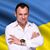 Boris Khodorkovsky's profile image