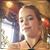 Julie Salitros's profile image