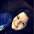 Angie Kadner's profile image