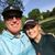Jason Zoellner's profile image