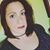 Maite Bonilla's profile image