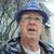 Mike Libertini's profile image