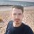 Haroon Khalid's profile image