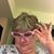 Theresa Gassler's profile image