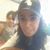 Lulu Rios Ochoa's profile image
