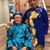 Huey Nguyen's profile image