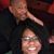 Dee Green's profile image
