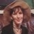 Emma Raven Noir's profile image