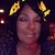 Andrea Wagner Renfrow's profile image
