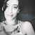 Nikki Wellman's profile image