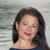 Tamara Sachs's profile image
