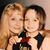 Lindsey Mckinney's profile image