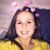 Amy Merriman's profile image