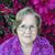 Susie Corry Gillis's profile image