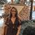 Manuela Botero's profile image