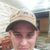 Amarildo Segundo's profile image