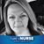 Kim Price Thomas's profile image