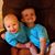 Samantha Bryant Wise's profile image