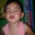 Memie Baga Lajot's profile image