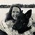 April Cheeseman's profile image