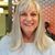 Pamela J. Ward's profile image