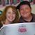 Tammy Bolton Johnson's profile image
