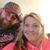 April Gibson Wiley's profile image