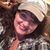 Robin Benetz's profile image
