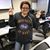 Jennifer Sims Duncan's profile image