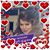 Brandi Elizabeth Garcia's profile image