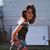 Gina Runyon's profile image