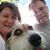 Kathy Womble Mowery's profile image