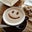 Wenyan Zhang's profile image