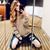 Sarah Burten's profile image