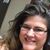 Amy Tabaka Aabye's profile image