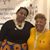 Cheryl Satchell's profile image
